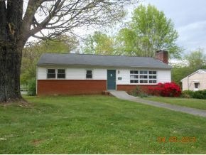 130 E Highland Rd, Johnson City, TN 37601 - photo 1