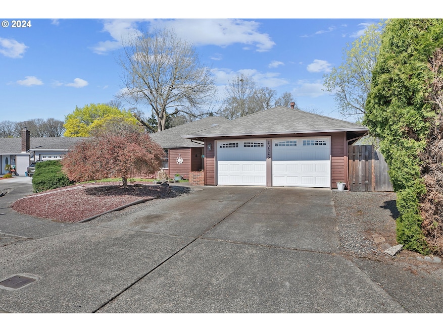 20323 SW Erin Place, Aloha, OR 97003 - photo 1