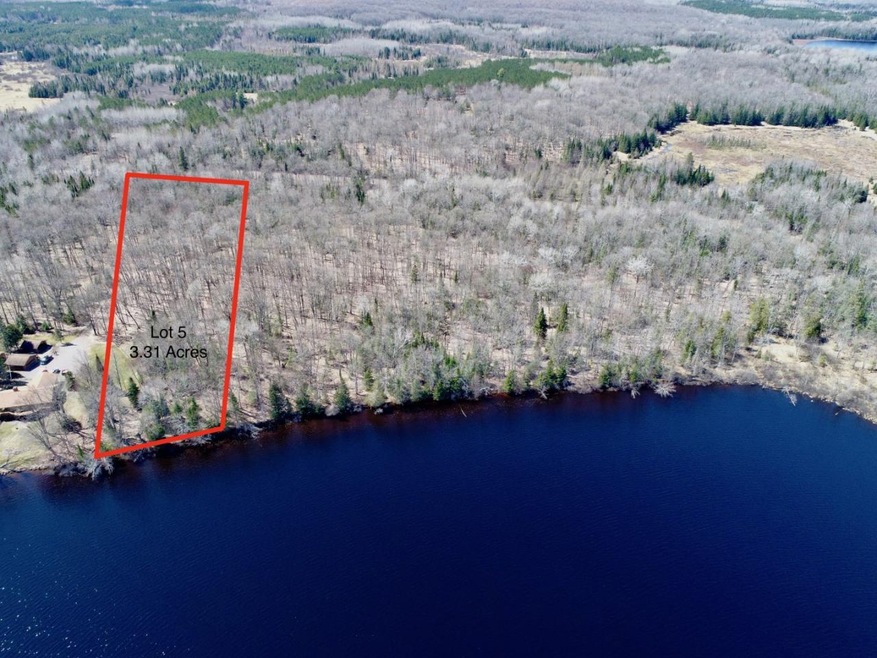 Sold $199,000 • Co-Listing Agent