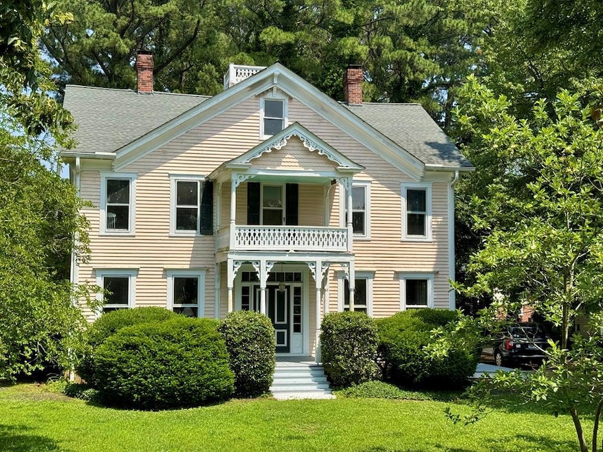 Coming Soon $649,000 • Co-Listing Agent