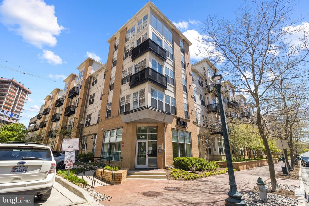 Silverton Condominiums, Silver Spring, MD 20910 - photo 1