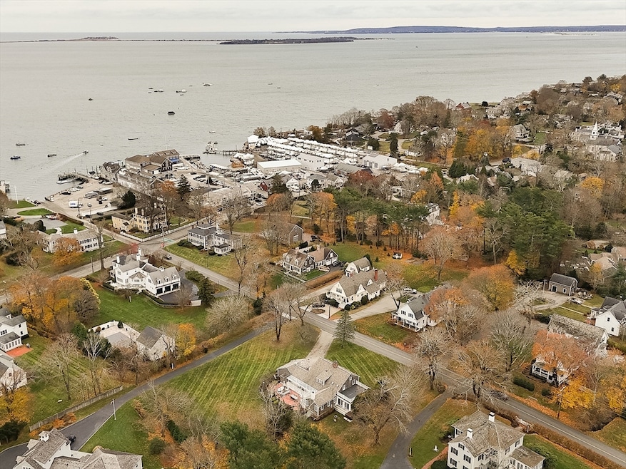 32 Harrison St, Duxbury, MA 02332 - photo 1