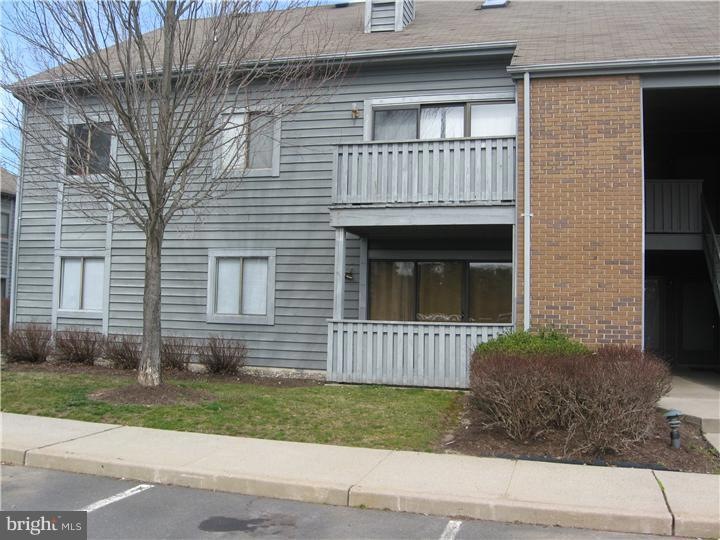 7401 Tamarron Dr, Plainsboro, NJ 08536 - photo 1