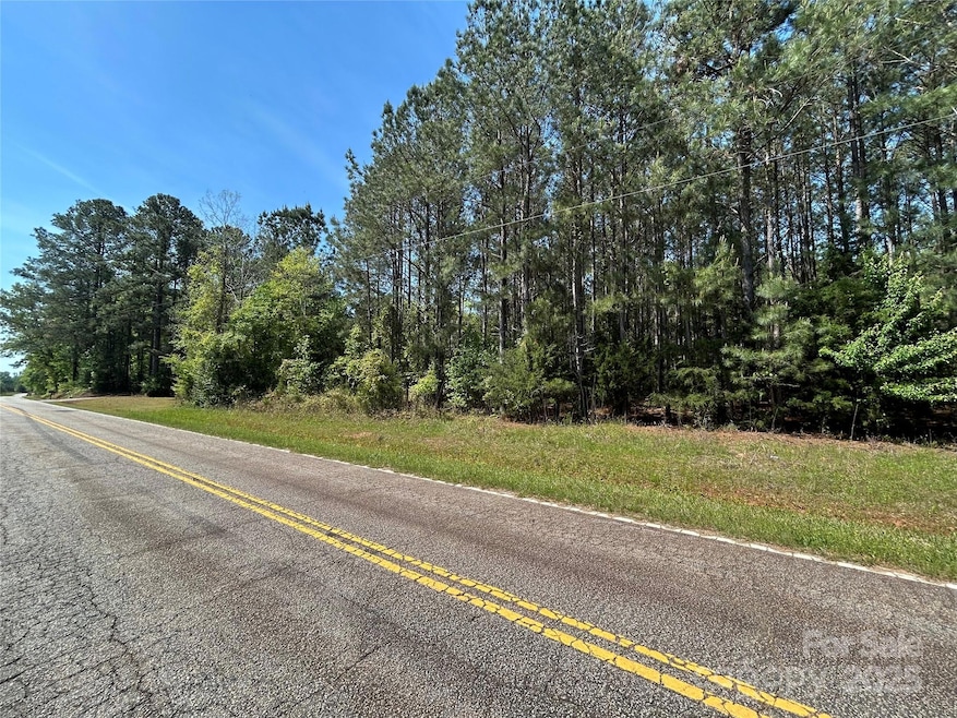 00 Hightower Rd, Fort Lawn, SC 29714 - photo 1