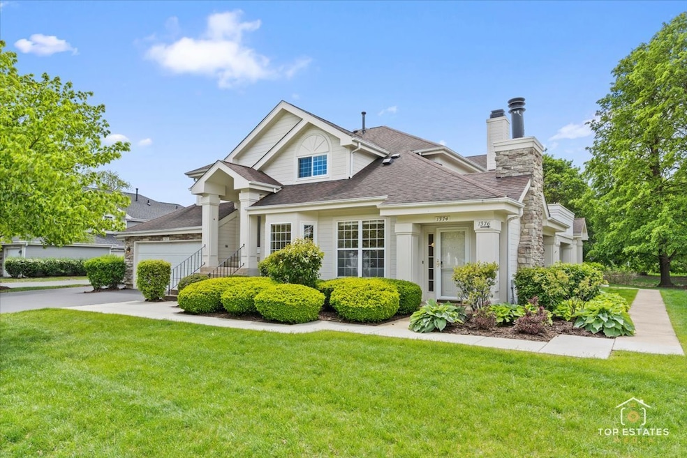 Pending $329,102 • Co-Listing Agent