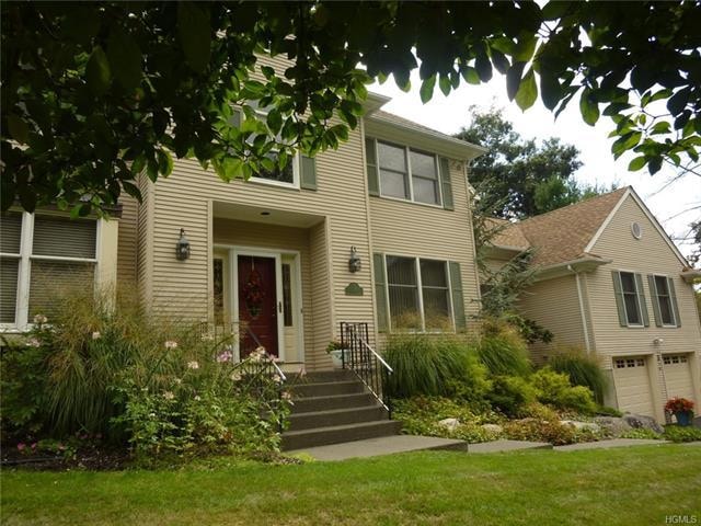 5 Algonquin Dr, Stony Point, NY 10980 - photo 1