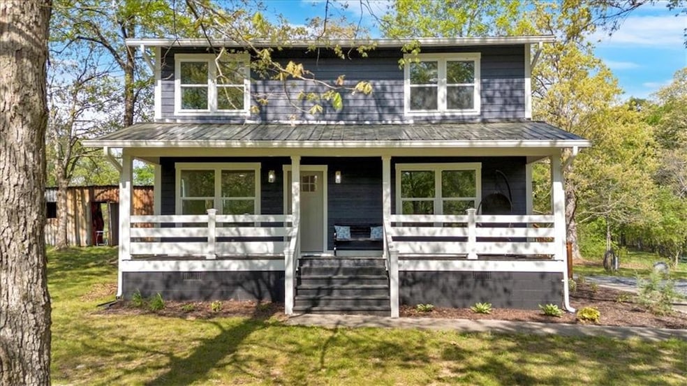 Sold $390,000