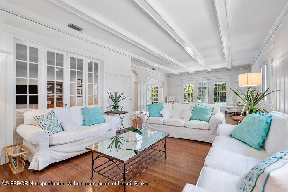 For Rent $42,000/month