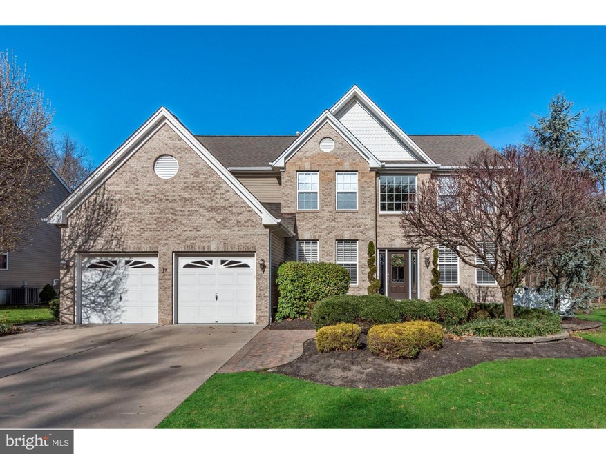 17 Harper Blvd, Riverside, NJ 08075 - photo 1