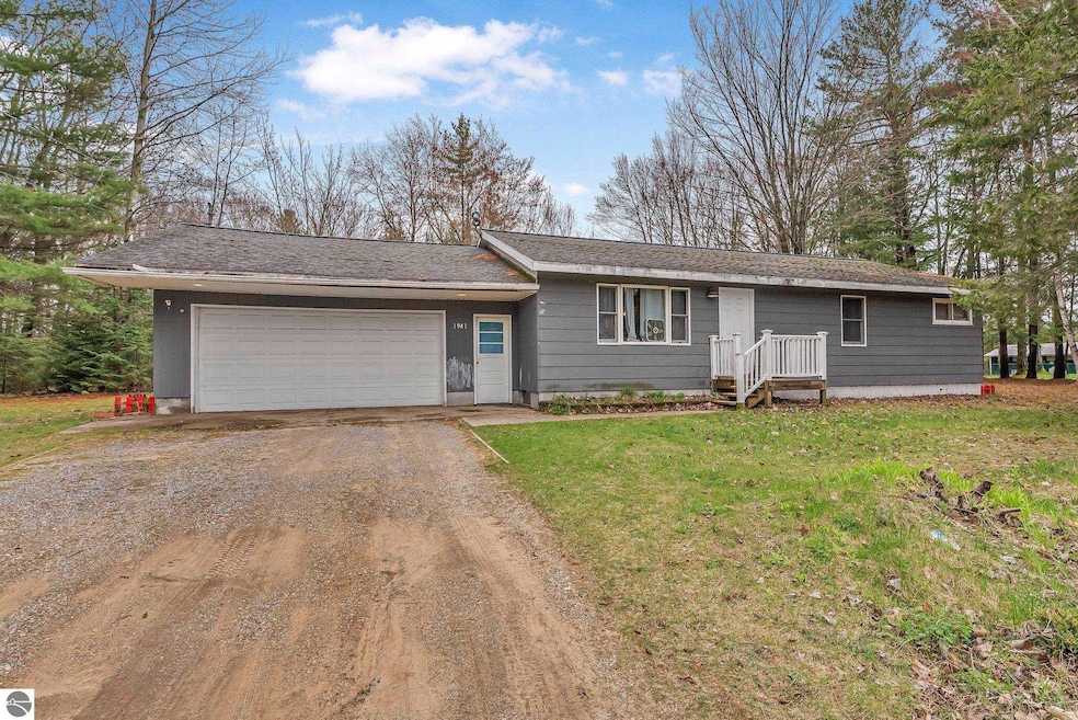 Sold $206,000