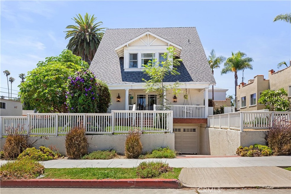 Sold $1,810,000 • Co-Listing Agent