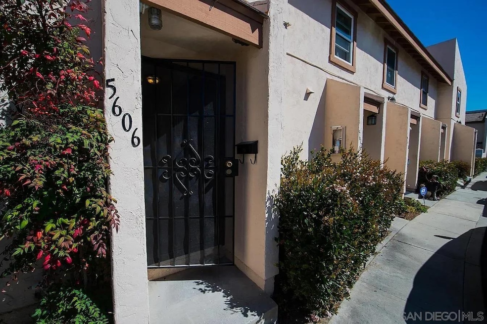 For Sale $629,900 • Co-Listing Agent