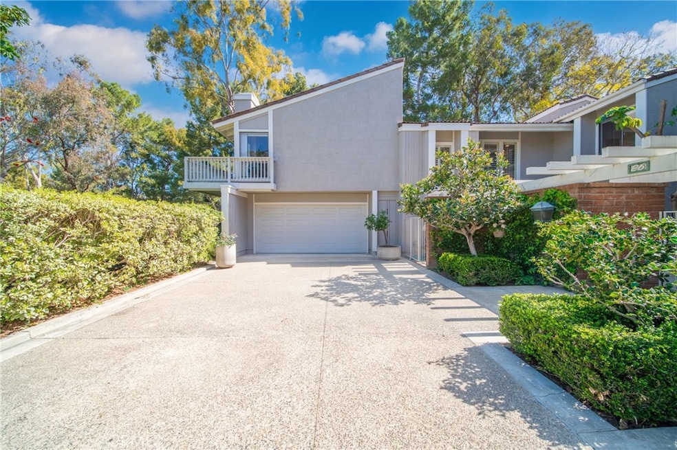 Sold $1,720,000 • Co-Listing Agent