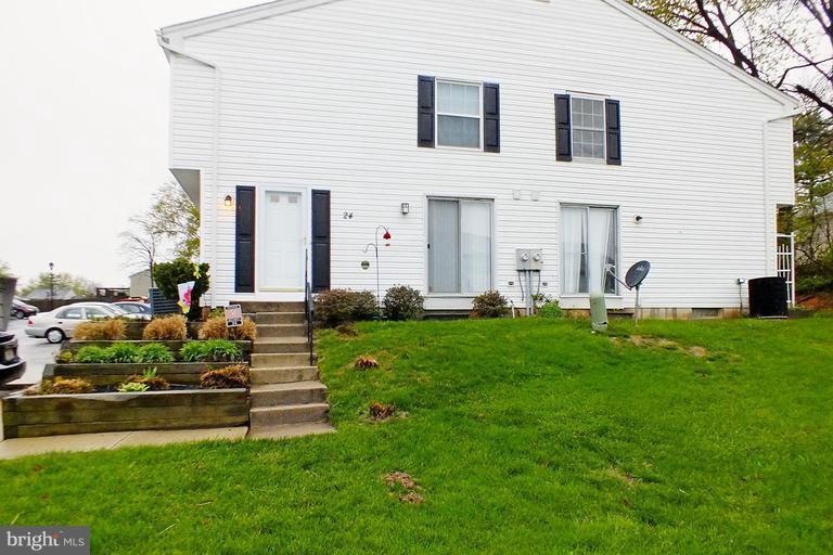 24 Fox Run Ct, Reisterstown, MD 21136 - photo 1