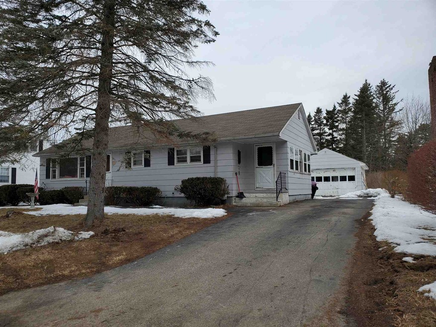 11 Dudley Dr, Concord, NH 03301 - photo 1