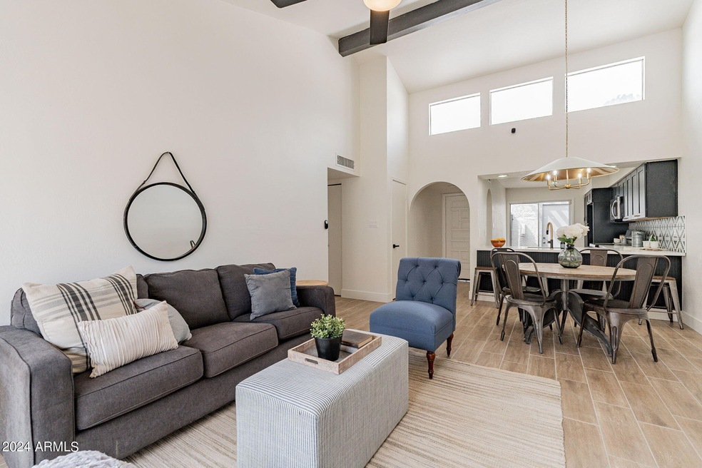 8-web-or-mls-Colter-8