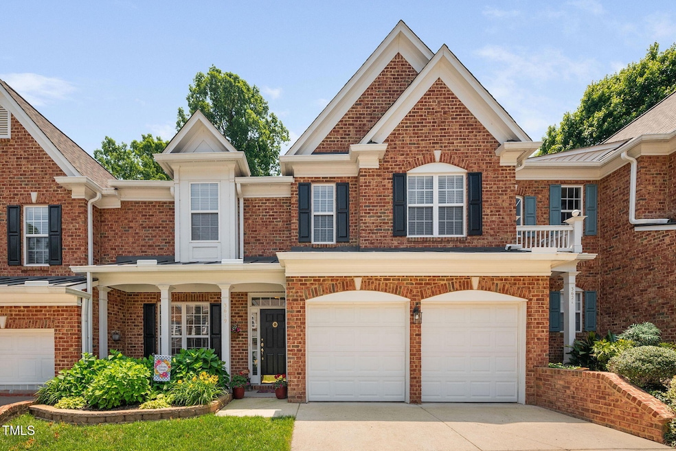 1-web-or-mls-3619-lion-ridge-ct