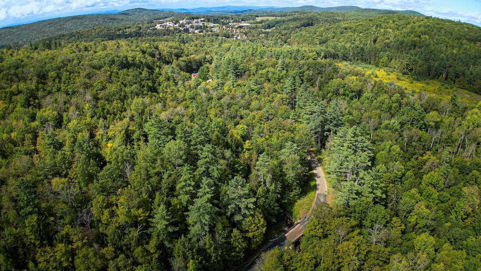 0 Camp Rd unit 7, Plainfield, NH 03781 - photo 1