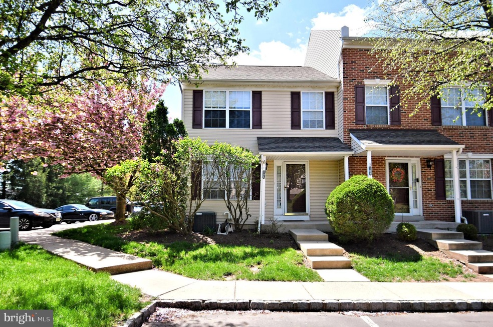 106 Westminster Ct, Harleysville, PA 19438 - photo 1