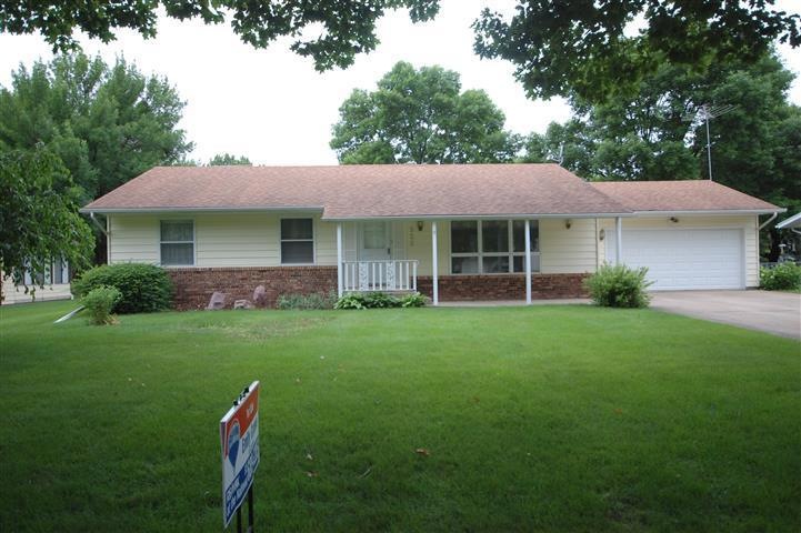 525 S Jackson