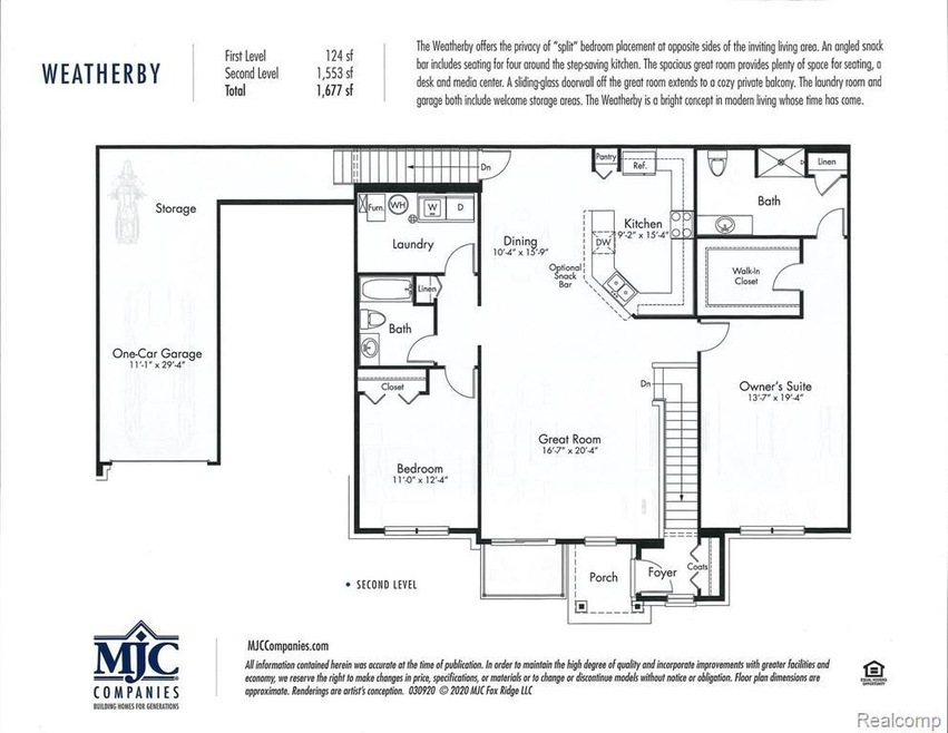 Weatherby Floor Plan.jpg