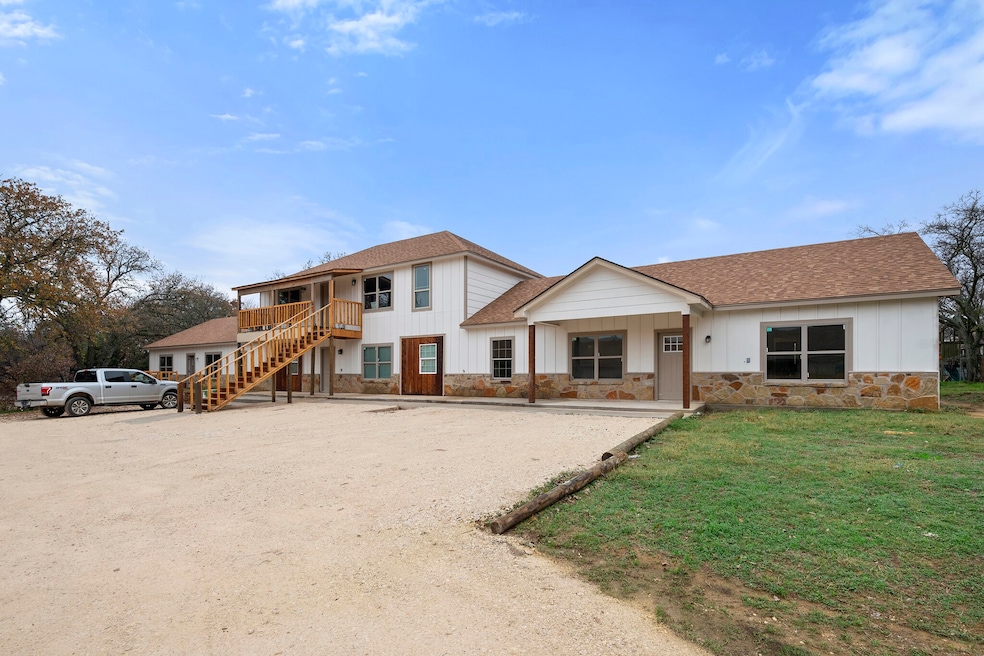 For Rent $1,750/month