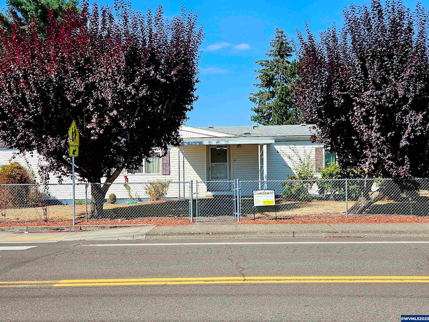 Sold $142,500 • Co-Listing Agent