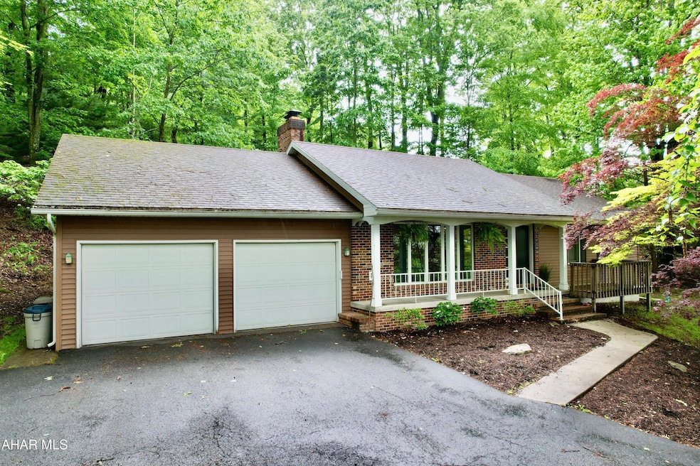 For Sale $249,000