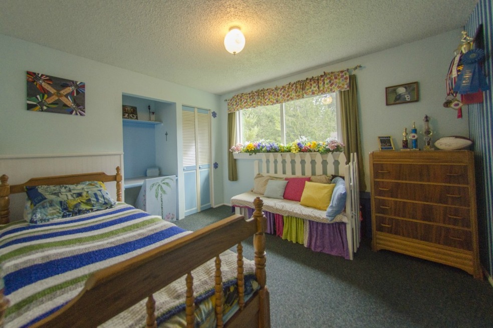 109 Pine Dr, Chehalis, WA 98532 - photo 1