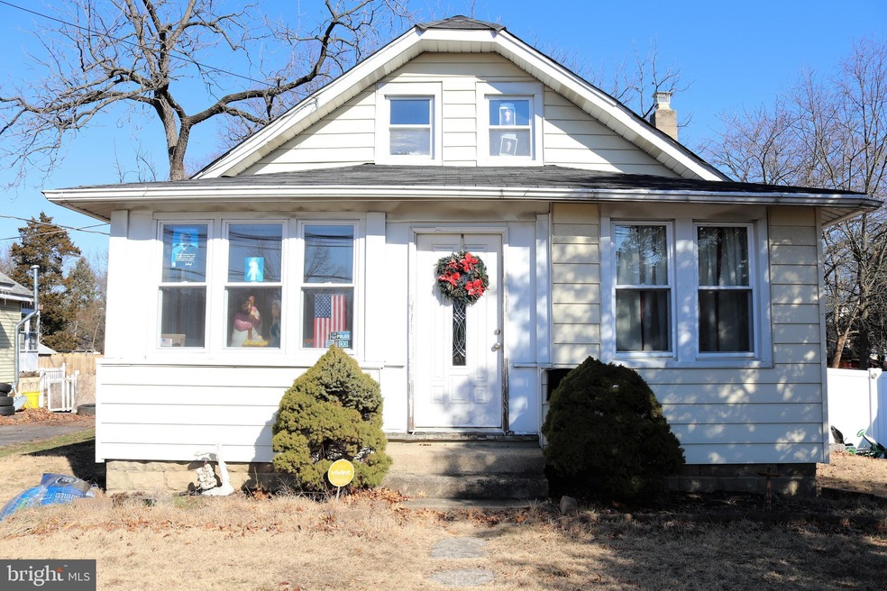 37 Creek Rd, Delran, NJ 08075 - photo 1