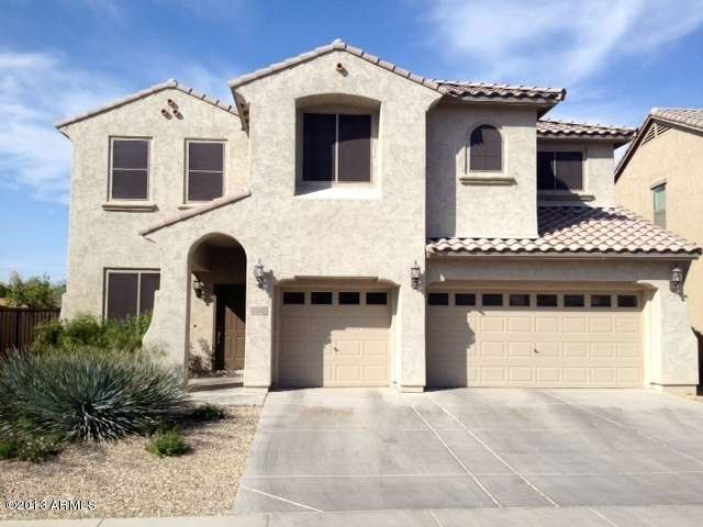 18238 W. GOLDEN LANE