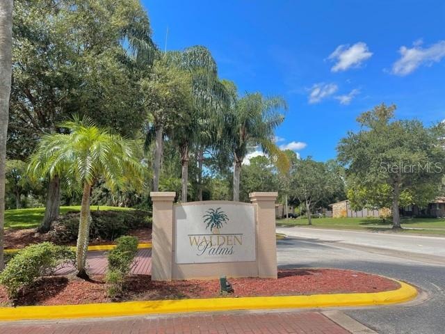 4736 Walden Cir unit 1121, Orlando, FL 32811 - photo 1