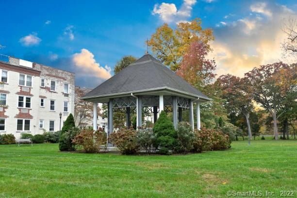 126 Summer St unit 2C, Stamford, CT 06901 - photo 1