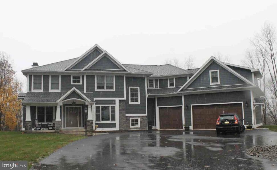 190 Clark Dr, Orwigsburg, PA 17961 - photo 1