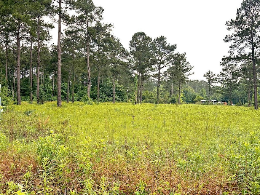 Under Contract $59,000 • Co-Listing Agent