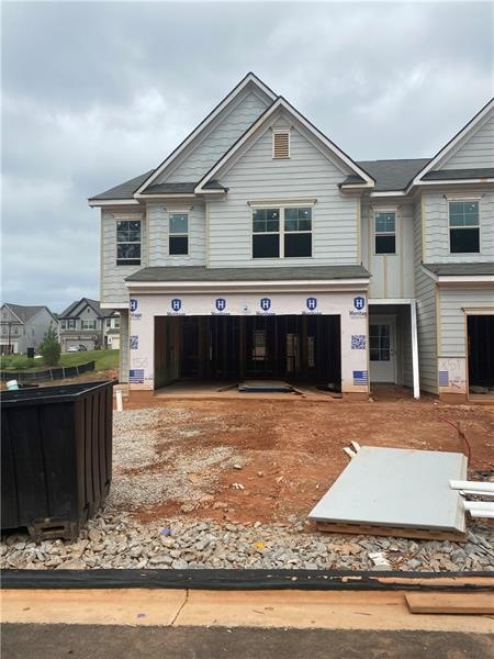 Sold $247,082 • Co-Listing Agent