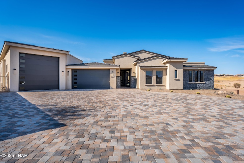 Sold $1,500,000