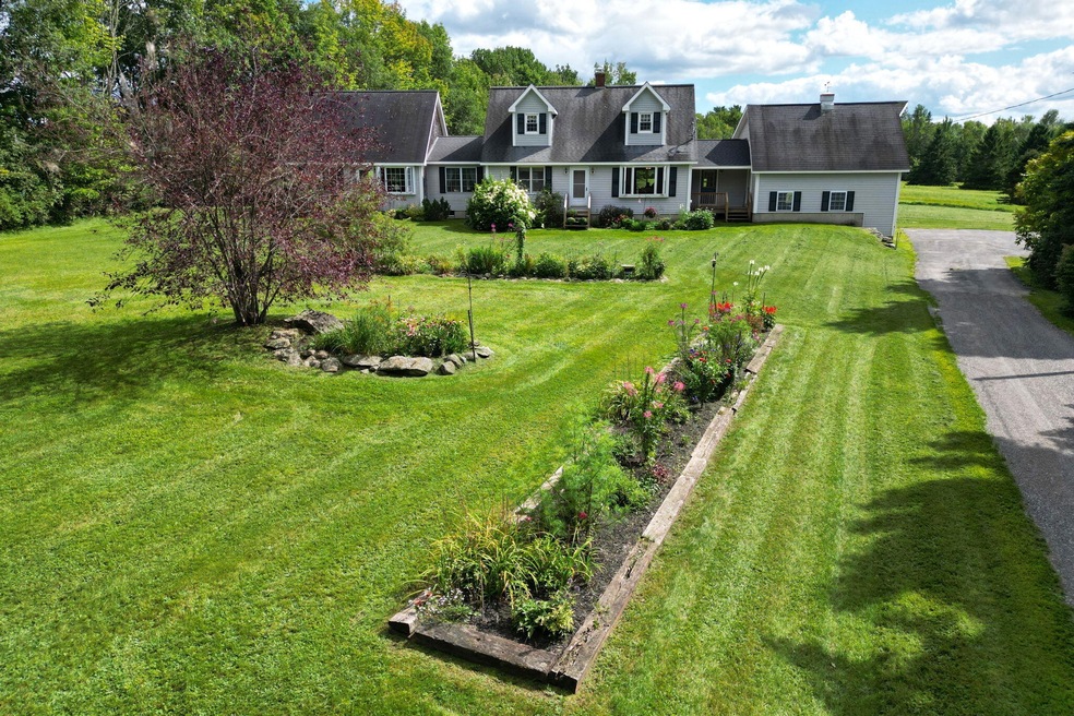 28-web-or-mls-34-stephens-ln
