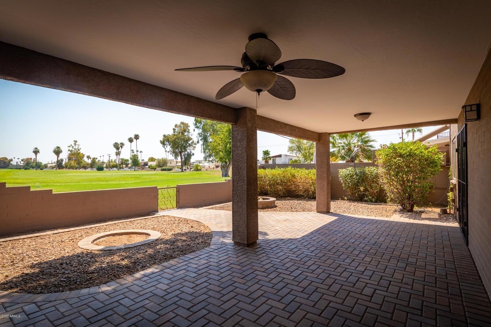 2027 E Cairo Dr, Tempe, AZ 85282 - photo 1