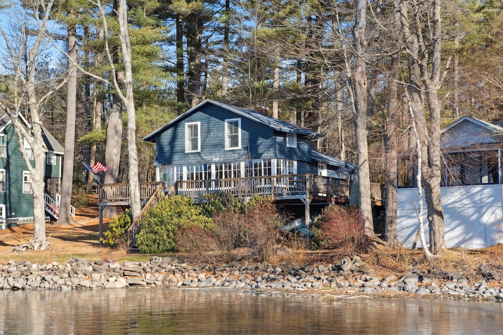 Sold $730,000 • Co-Listing Agent