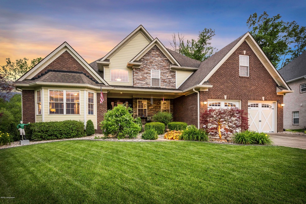 13923 Fancy Gap Drive-01