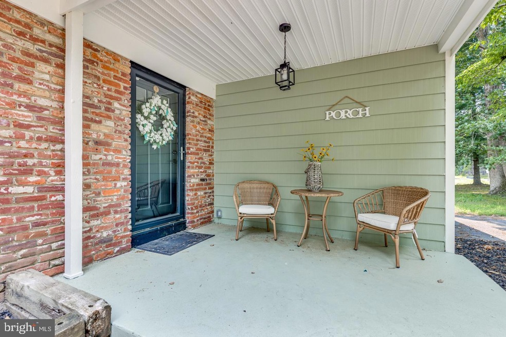 496 Tuckerton Rd, Medford, NJ 08055 - photo 1