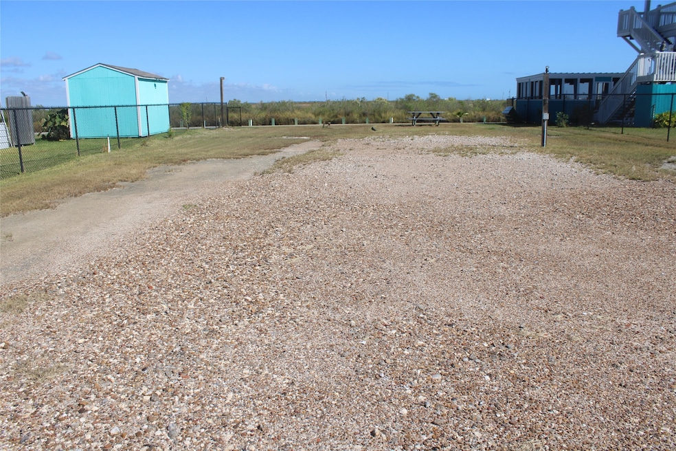 1169 Mabry, Bolivar Peninsula, TX 77617 - photo 1