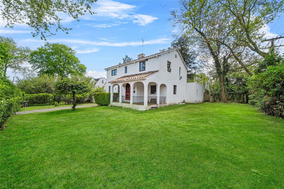 Pending $549,000