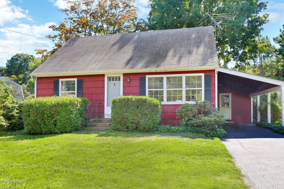 6 Bonwit Rd-001