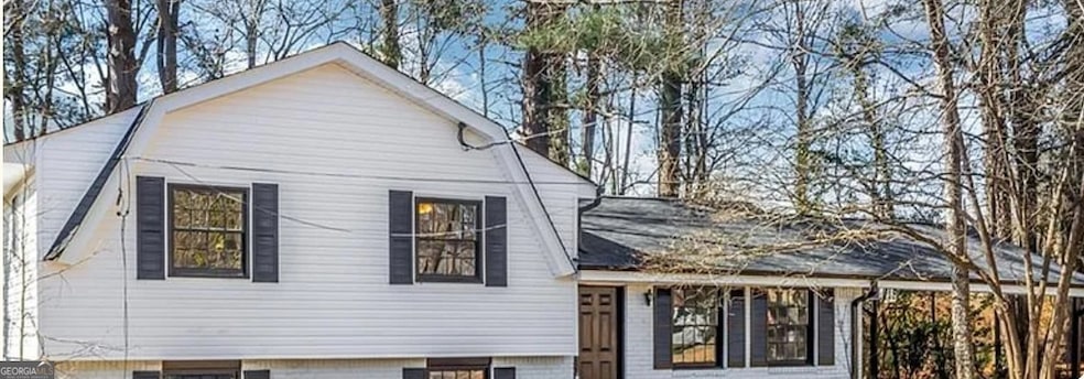 Coming Soon $270,000 • Co-Listing Agent