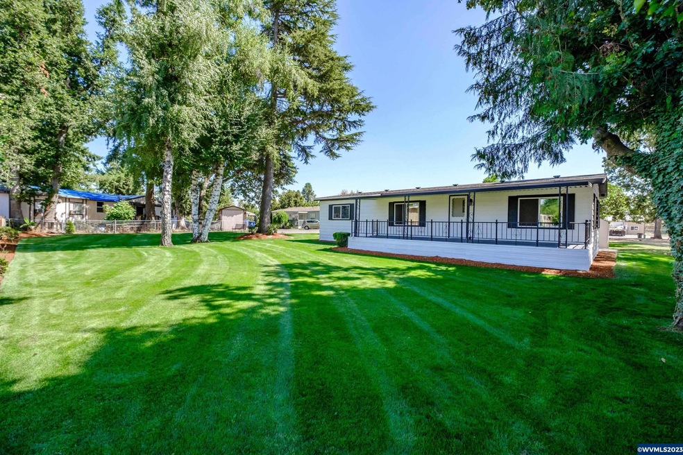 9874 Golf Club (#26) Rd SE Unit 26