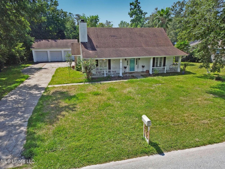 9113 Live Oak Ave_LARGE (1)