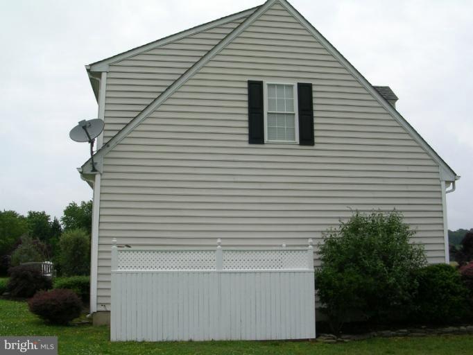 230 Trinity Farm Ln, Centreville, MD 21617 - photo 1