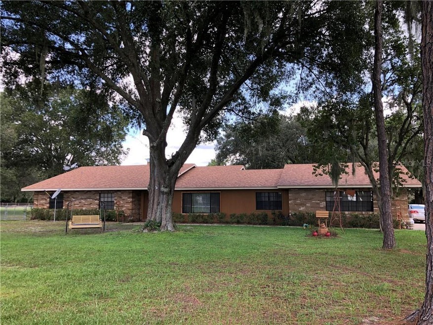 116 Wgto Tower Rd, Lake Alfred, FL 33850 - photo 1